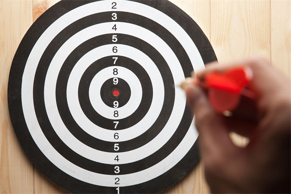 集團資源分配不均，怎樣優(yōu)化策略實現(xiàn)資源高效利用？