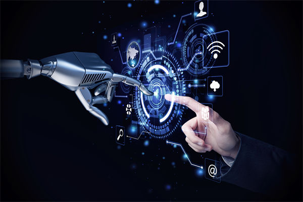 數(shù)字化浪潮下，您的企業(yè)戰(zhàn)略能否精準(zhǔn)錨定未來風(fēng)口？