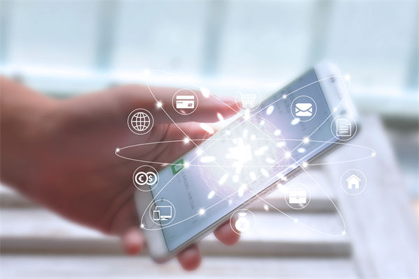 數(shù)字化浪潮下，您的企業(yè)戰(zhàn)略能否精準(zhǔn)錨定未來(lái)風(fēng)口？