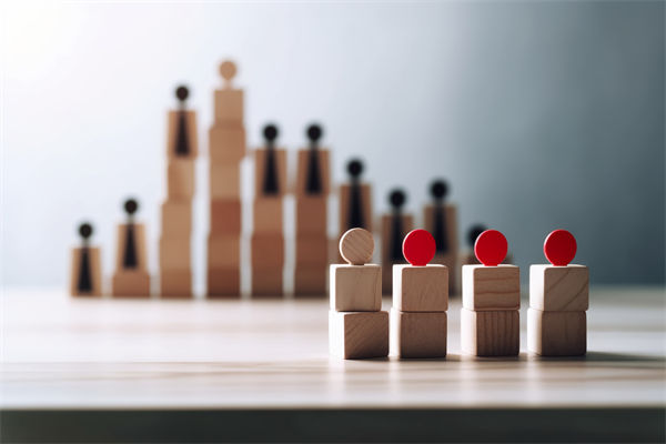 人力資源規(guī)劃與業(yè)務(wù)脫節(jié)，怎樣才能緊密協(xié)同？