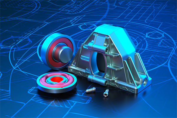 忽視精益生產(chǎn)七大浪費，企業(yè)利潤正悄悄從指縫溜走