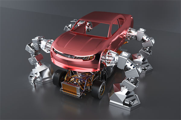 忽視精益生產七大浪費，企業(yè)利潤正悄悄從指縫溜走