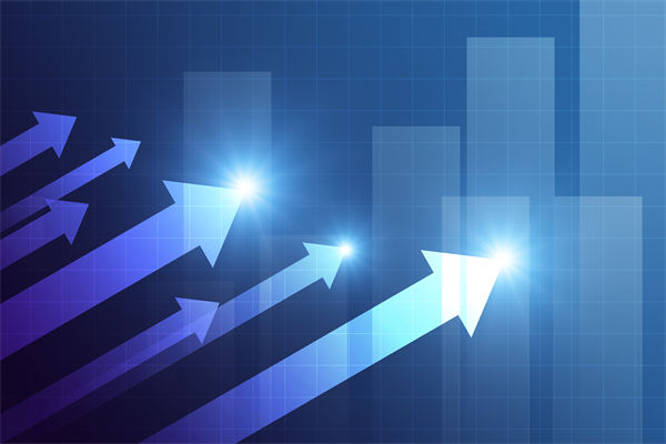 經(jīng)營(yíng)計(jì)劃難開(kāi)展，如何建立高效執(zhí)行機(jī)制確保計(jì)劃落地？