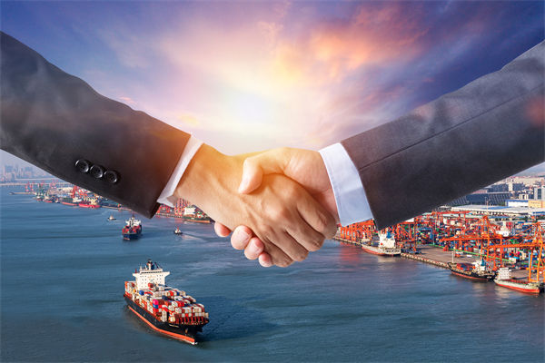 貿(mào)易戰(zhàn)分析：一旦回歸叢林法則所有國家都會(huì)受害