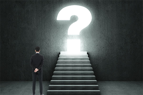 子公司管控失效、內(nèi)耗嚴(yán)重，如何重構(gòu)集團(tuán)管控體系？