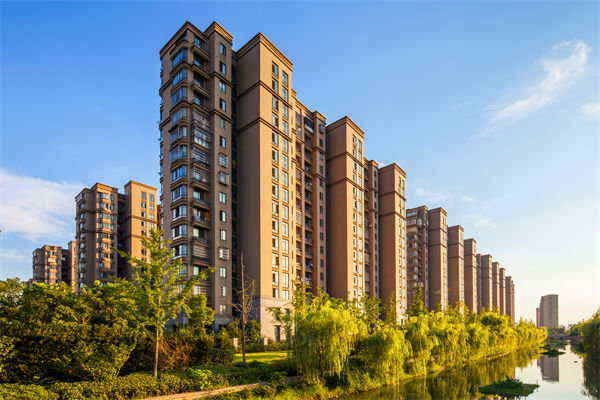 為了老百姓的安居夢(mèng)，制造業(yè)對(duì)此有哪些看法與行動(dòng)？