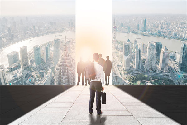 內(nèi)部晉升矛盾重重，晉升標(biāo)準(zhǔn)和流程是不是該反思？