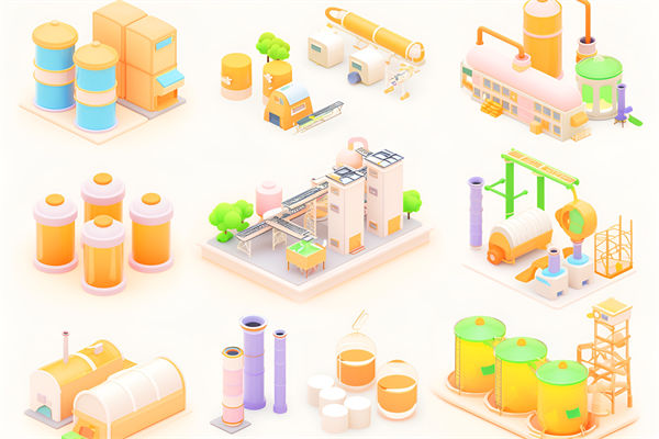 生產(chǎn)流程繁瑣低效，精益生產(chǎn)怎樣簡化流程提升效率？