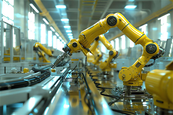 生產(chǎn)流程繁瑣低效，精益生產(chǎn)怎樣簡(jiǎn)化流程提升效率？