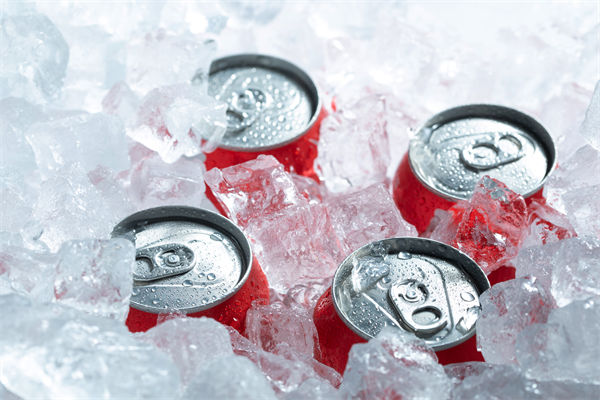 營銷效果不佳，是策略問題還是執(zhí)行不力？