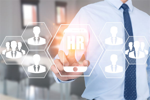 人力成本飆升，怎樣利用薪酬管理實現(xiàn)降本增效？