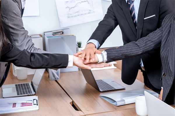 人力成本飆升，怎樣利用薪酬管理實(shí)現(xiàn)降本增效？