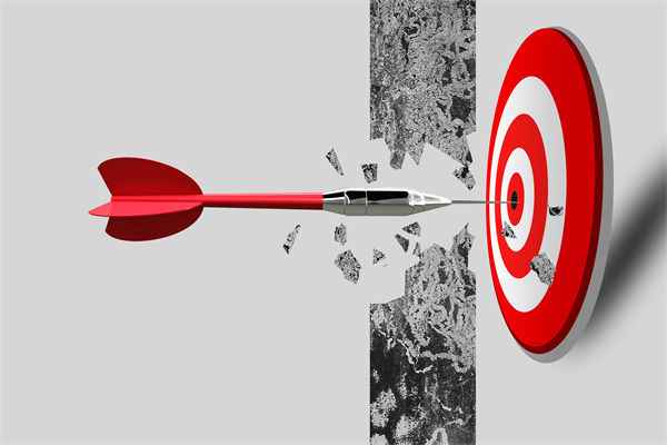 績(jī)效結(jié)果與激勵(lì)脫節(jié)，怎樣構(gòu)建有效關(guān)聯(lián)激發(fā)員工干勁？