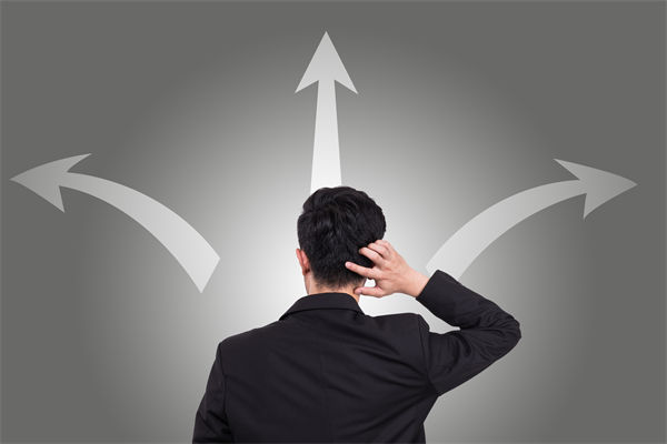 目標(biāo)制定不科學(xué)，年度經(jīng)營(yíng)計(jì)劃怎樣重塑合理目標(biāo)體系？