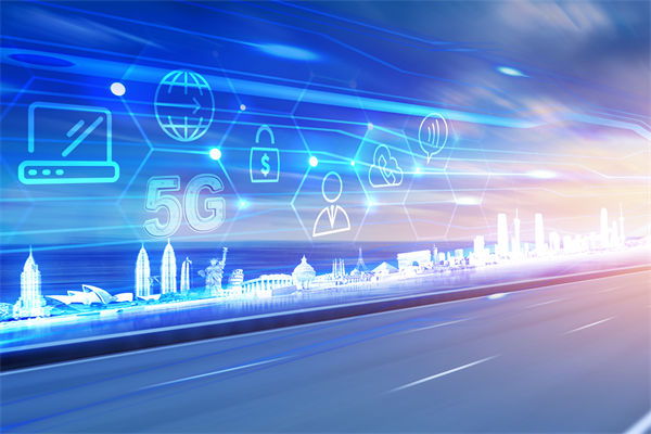 目標(biāo)制定不科學(xué)，年度經(jīng)營(yíng)計(jì)劃怎樣重塑合理目標(biāo)體系？