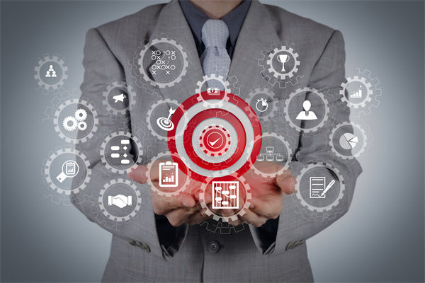 預(yù)算編制毫無(wú)頭緒，怎樣構(gòu)建科學(xué)合理的預(yù)算體系？