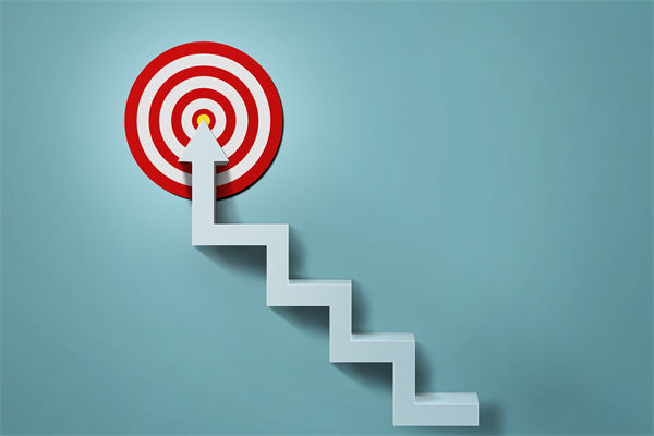 預(yù)算編制毫無頭緒，怎樣構(gòu)建科學(xué)合理的預(yù)算體系？