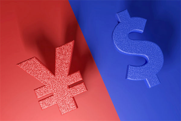 特朗普上任之前，中國(guó)已經(jīng)早有布局的組織規(guī)劃啟示