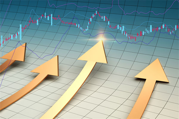 子公司各自為戰(zhàn)，集團(tuán)該如何優(yōu)化管控實現(xiàn)協(xié)同共贏？