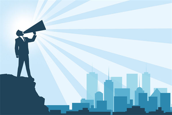 企業(yè)文化管理空泛無實(shí)，怎樣讓理念真正轉(zhuǎn)化為員工行動？