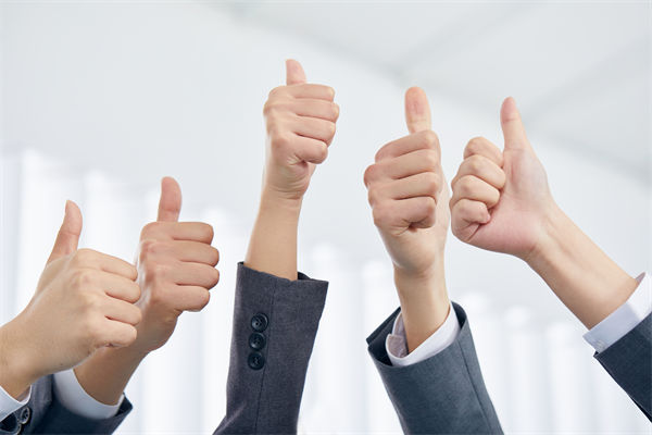 企業(yè)擴(kuò)張后文化混亂，怎樣重塑統(tǒng)一的文化基因？