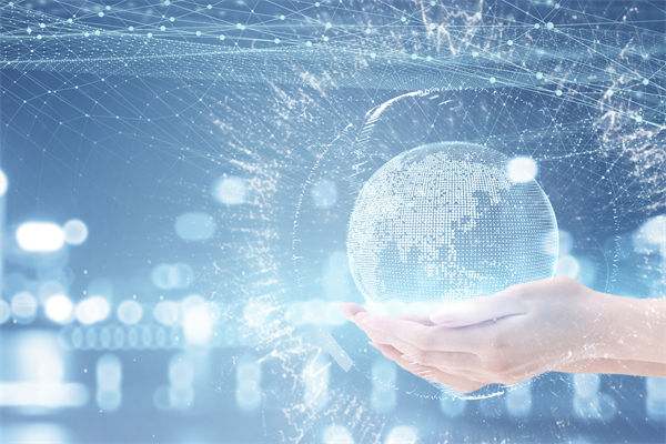 傳統(tǒng)業(yè)務(wù)與數(shù)字技術(shù)融合困難，怎樣打通數(shù)字化壁壘？