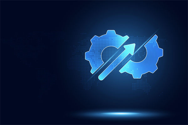 傳統(tǒng)業(yè)務(wù)與數(shù)字技術(shù)融合困難，怎樣打通數(shù)字化壁壘？