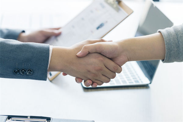 招聘總踩坑？人力資源管理如何精準(zhǔn)篩選適配人才？