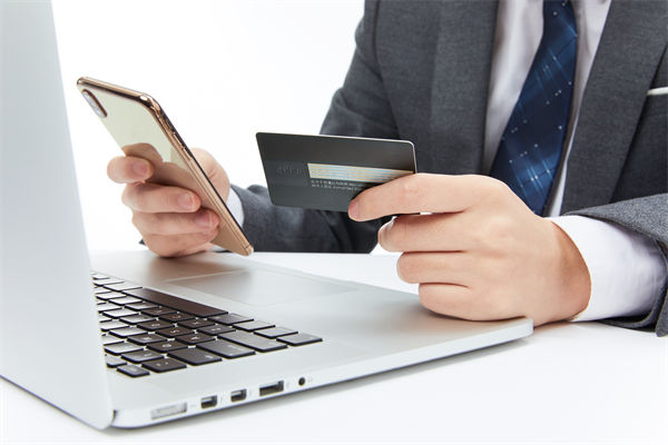 全面取消僅退款意味著什么？對關(guān)聯(lián)企業(yè)有何啟示？