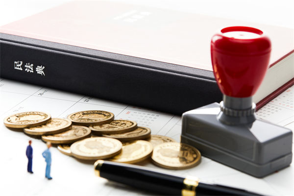 薪酬與市場脫節(jié)，員工抱怨不斷，如何對標市場調薪？