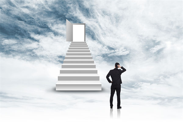 文化管理缺乏抓手，員工參與度低，企業(yè)如何破局？