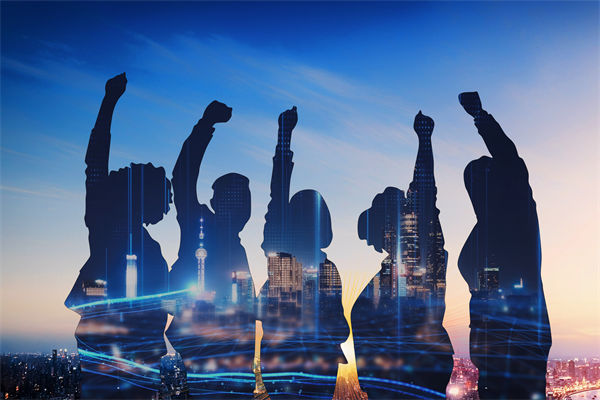 文化管理缺乏抓手，員工參與度低，企業(yè)如何破局？