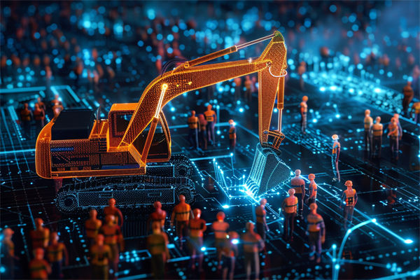 數(shù)字化投入高回報低，如何借助咨詢實現(xiàn)降本增效？