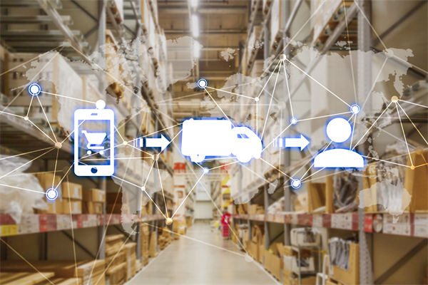 快遞員入職京東13年工資共100多萬(wàn)，對(duì)其他企業(yè)有何啟示？