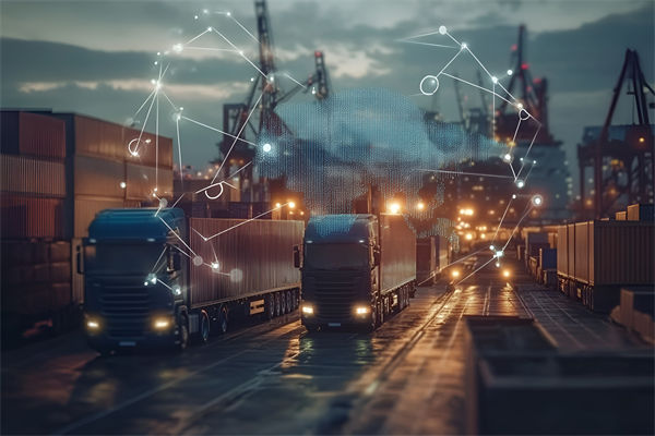 集成供應(yīng)鏈如何提升企業(yè)的客戶服務(wù)水平和滿意度？