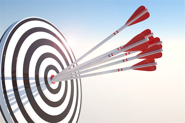 企業(yè)年度經(jīng)營計劃怎么做，才能高效搶占市場？