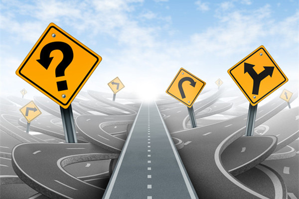 新興業(yè)務(wù)組織規(guī)劃無章可循，怎樣探索適配發(fā)展模式？