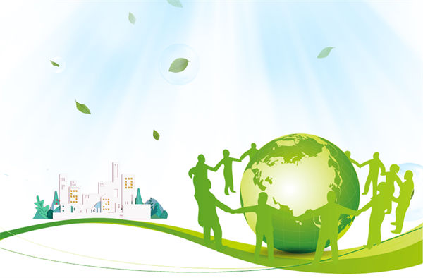 可持續(xù)發(fā)展目標(biāo)如何融入企業(yè)戰(zhàn)略規(guī)劃，推動(dòng)綠色轉(zhuǎn)型？