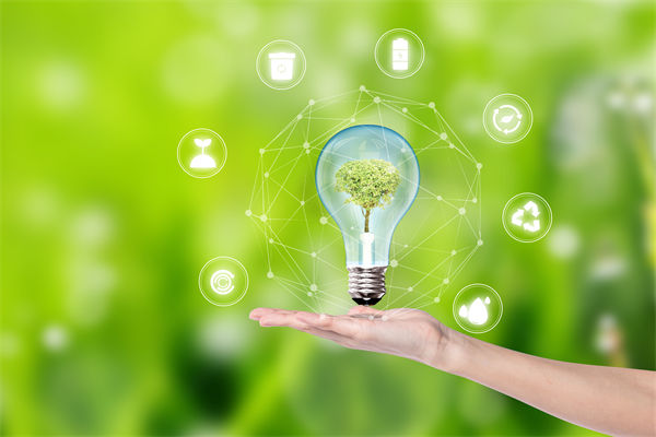 可持續(xù)發(fā)展目標如何融入企業(yè)戰(zhàn)略規(guī)劃，推動綠色轉(zhuǎn)型？