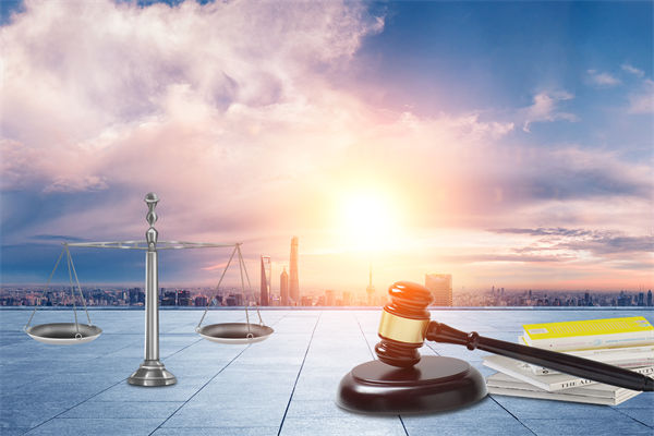 民營經(jīng)濟促進法5月20日起施行，對企業(yè)的營銷啟示