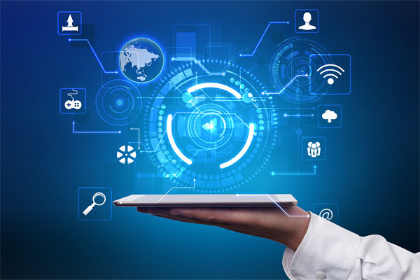 部門數(shù)字化協(xié)同差、內(nèi)耗嚴重，怎樣優(yōu)化管理體系？