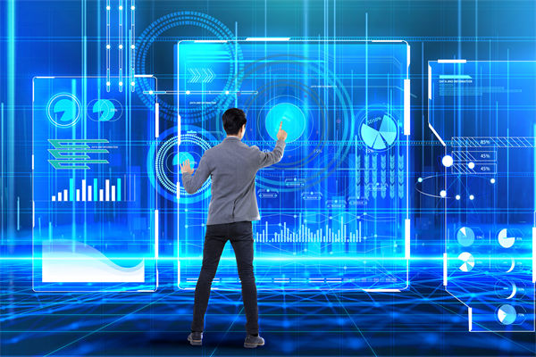 部門數(shù)字化協(xié)同差、內(nèi)耗嚴重，怎樣優(yōu)化管理體系？