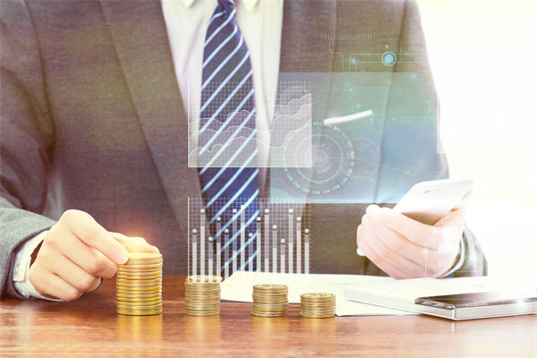 績效優(yōu)秀卻薪酬低，怎樣搭建合理薪酬績效體系留住人才？