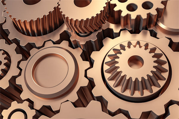 集成供應鏈管理如何促進供應鏈各方的共贏合作？