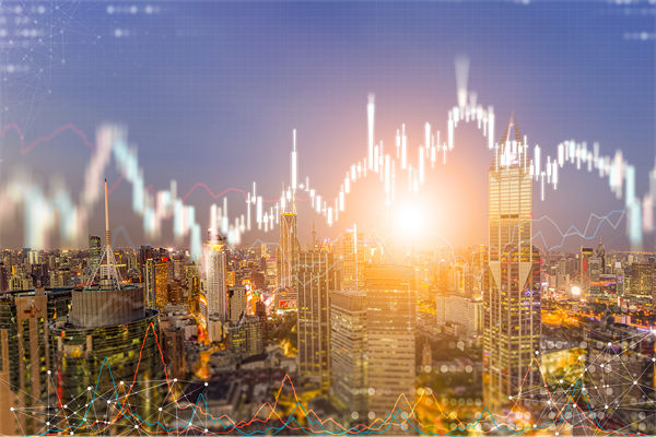 市場環(huán)境突變，原定年度經(jīng)營計劃該如何靈活調(diào)整應對？