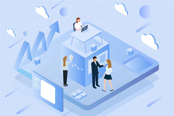 組織架構(gòu)僵化拖后腿，組織規(guī)劃管理如何激活組織活力？