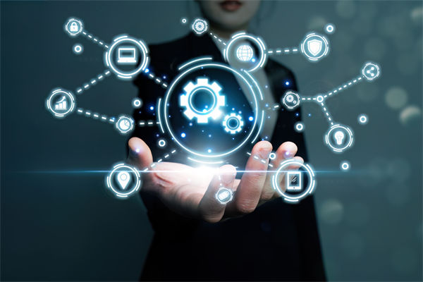 數(shù)字化轉(zhuǎn)型總踩坑？如何避開(kāi)陷阱實(shí)現(xiàn)高效落地？