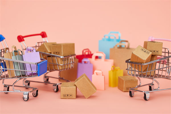 毫無前瞻性，錯失風(fēng)口，戰(zhàn)略規(guī)劃如何把握未來趨勢？