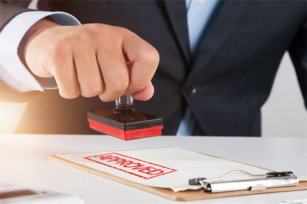 產(chǎn)品次品率高，精益生產(chǎn)怎樣全方位管控提高質(zhì)量？