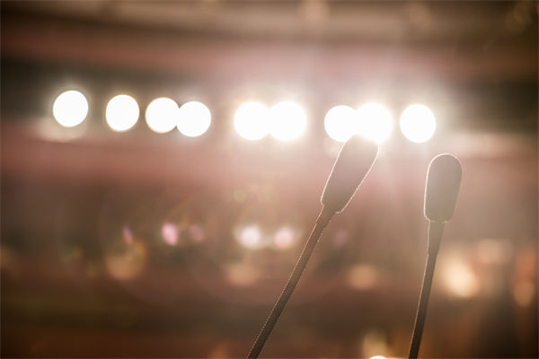 出行熱、消費旺、體驗新，品牌營銷如何在假期發(fā)力？